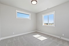 24-4588-N-Alameda-Crk-Ave_026