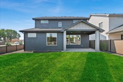 32-4588-N-Alameda-Crk-Ave_033