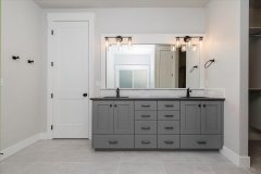 26-DSC_5149