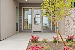 04-Front-Door