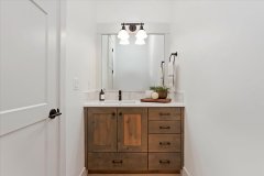 09-Powder-Room