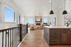 10-Kitchen-to-Great-Room