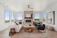 11-Great-Room