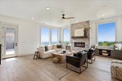 12-Great-Room