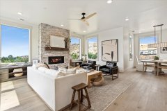 14-Great-Room-to-Dining-Room