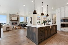 15-Kitchen-to-Great-Room