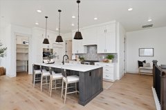 19-Kitchen