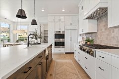 20-Kitchen