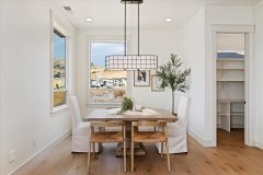 24-Dining-Room