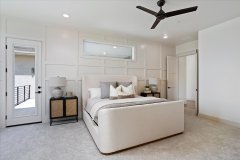 27-Primary-Bedroom