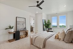 29-Primary-Bedroom