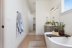 31-Primary-Bathroom