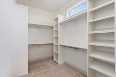 37-Primary-Closet