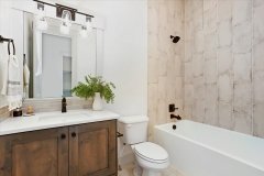 40-Bathroom-2