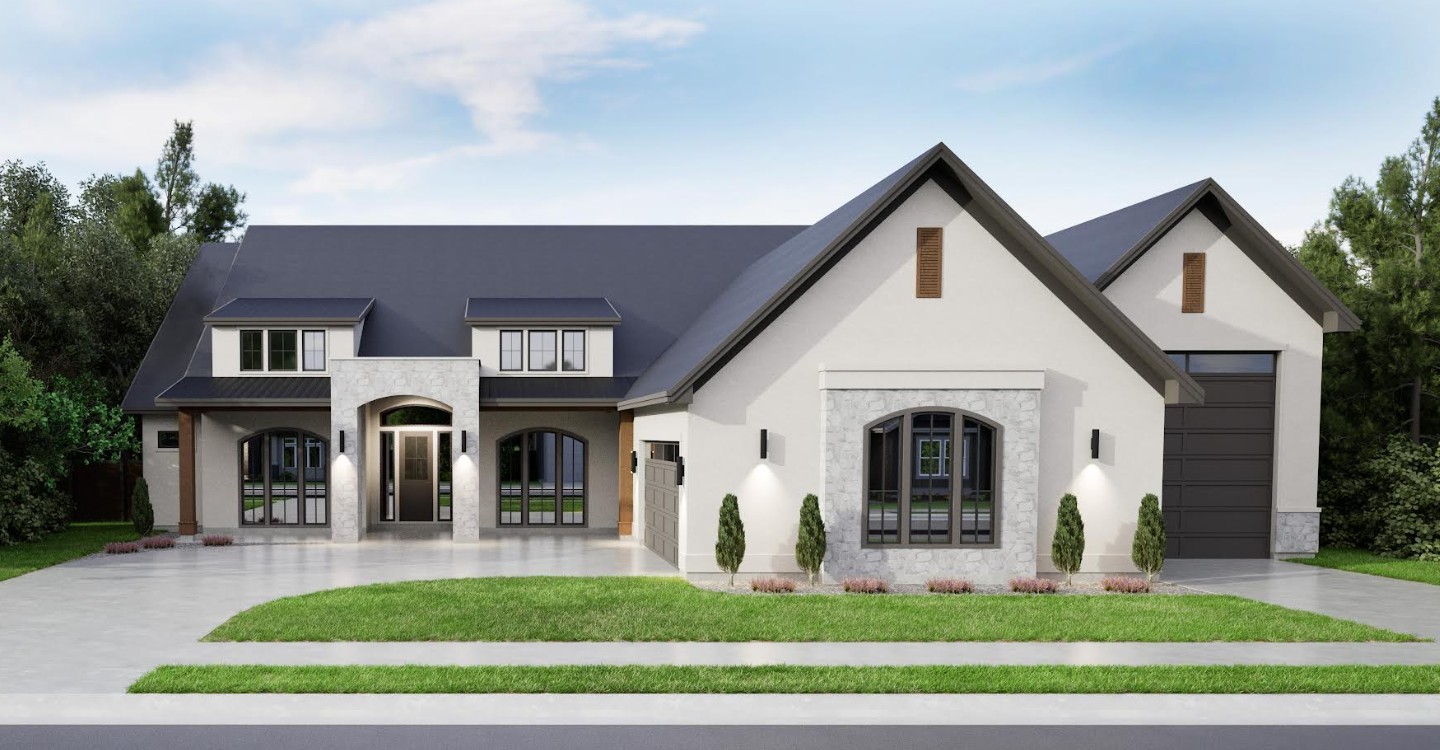 The Wilson by Biltmore Co.