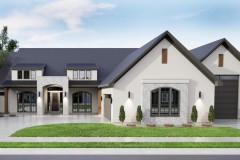 RS.09.05_EXTERIOR-RENDERING