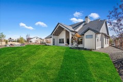 41-3485-N-Harvest-Moon-Wy_043