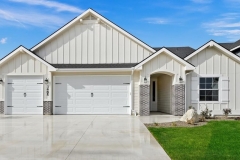01-Front-Of-Home