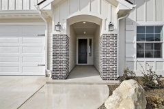 04-Front-Of-Home
