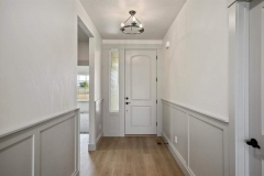 06-Hallway