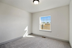 07-Bedroom