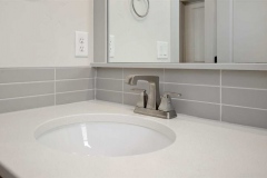 09-Sink