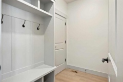 11-Mudroom