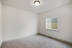 12-Bedroom