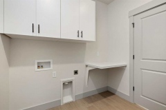 13-Laundry-Room