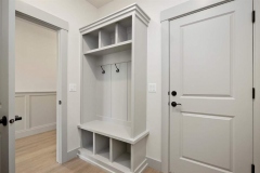 14-Mudroom