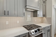17-Kitchen