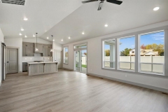 19-Great-Room