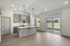 20-Kitchen