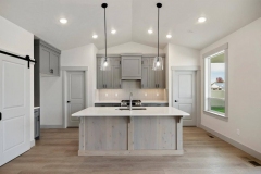 21-Kitchen
