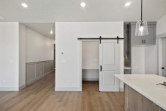 22-Kitchen