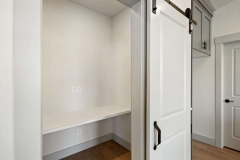 23-Pantry