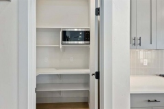 24-Pantry
