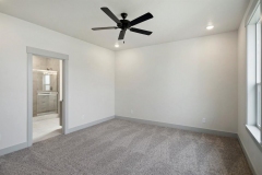 25-Master-Bedroom