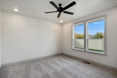 26-Master-Bedroom