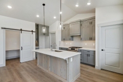 27-Kitchen