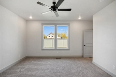 28-Master-Bedroom