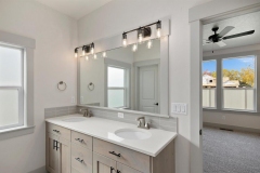 30-Master-Bathroom