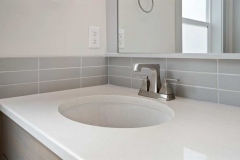 33-Bathroom