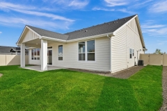 34-Back-Of-Home