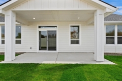 35-Back-Of-Home
